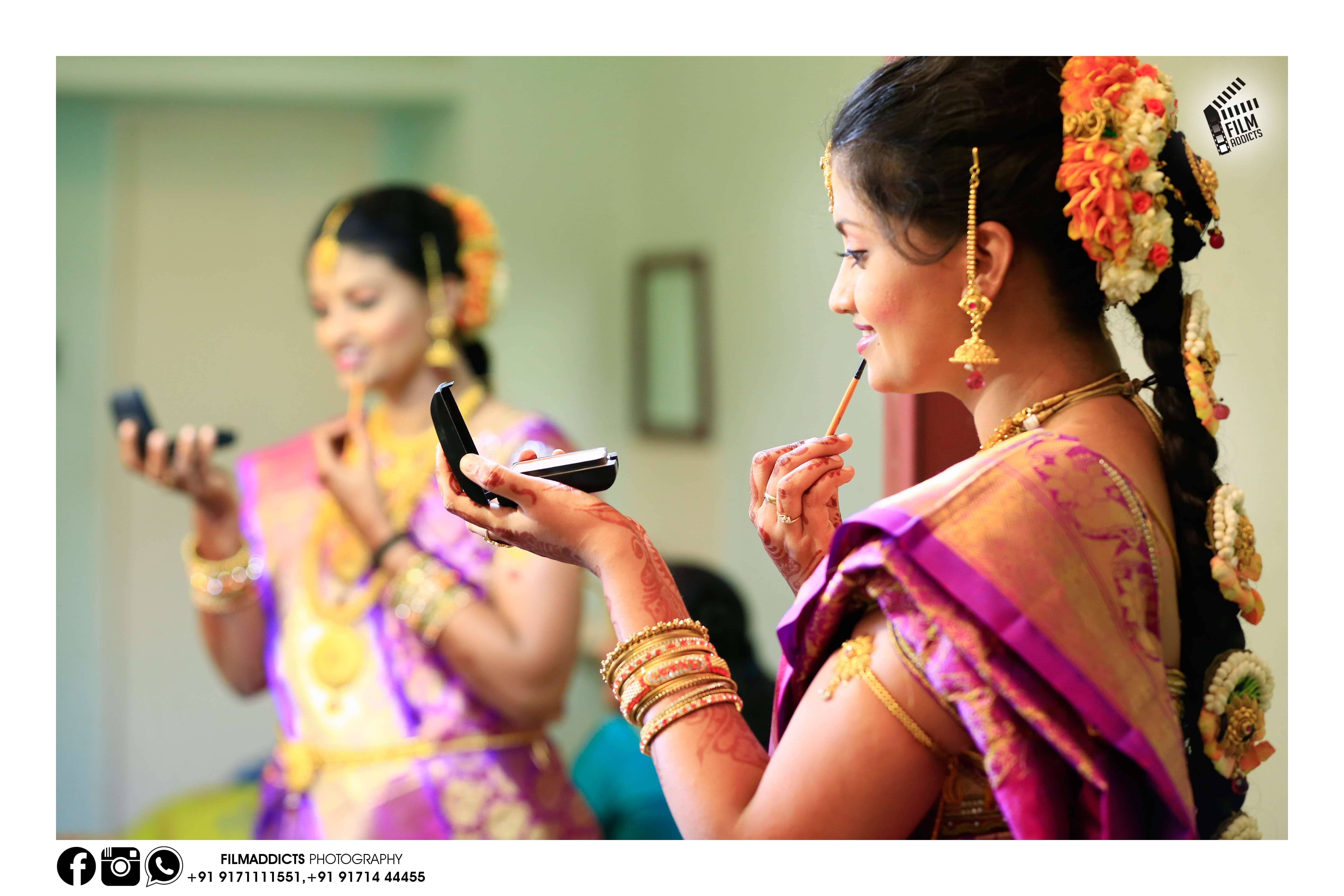 Best wedding photographers in Coimbatore,Best wedding photography in Coimbatore,Best candid photographers in Coimbatore,Best candid photography in Coimbatore,Best marriage photographers in Coimbatore,Best marriage photography in Coimbatore,Best photographers in Coimbatore,Best photography in Coimbatore,Best wedding candid photography in Coimbatore,Best wedding candid photographers in Coimbatore,Best wedding video in Coimbatore,Best wedding videographers in Coimbatore,Best wedding videography in Coimbatore,Best candid videographers in Coimbatore,Best candid videography in Coimbatore,Best marriage videographers in Coimbatore,Best marriage videography in Coimbatore,Best videographers in Coimbatore,Best videography in Coimbatore,Best wedding candid videography in Coimbatore,Best wedding candid videographers in Coimbatore,Best helicam operators in Coimbatore,Best drone operators in Coimbatore,Best wedding studio in Coimbatore,Best professional photographers in Coimbatore,Best professional photography in Coimbatore,No.1 wedding photographers in Coimbatore,No.1 wedding photography in Coimbatore,Coimbatore wedding photographers,Coimbatore wedding photography,Coimbatore wedding videos,Best candid videos in Coimbatore,Best candid photos in Coimbatore,Best helicam operators photography in Coimbatore,Best helicam operator photographers in Coimbatore,Best outdoor videography in Coimbatore,Best professional wedding photography in Coimbatore,Best outdoor photography in Coimbatore,Best outdoor photographers in Coimbatore,Best drone operators photographers in Coimbatore,Best wedding candid videography in Coimbatore,tamilnadu wedding photography, tamilnadu.